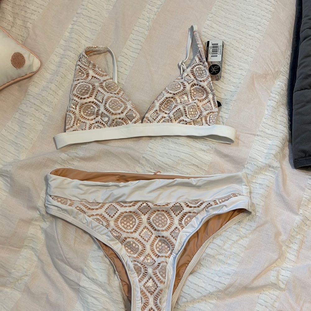 Risk K Bikini